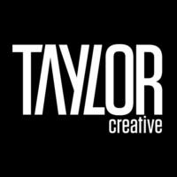 Image Taylor Creative