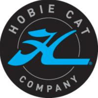 Hobie Cat Company