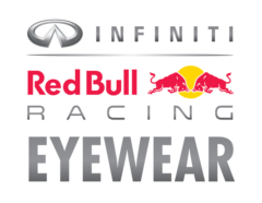 Red Bull Eyewear - Sunglasses & Goggles / MAD Vision, LLC