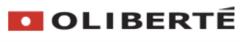Oliberte Limited logo