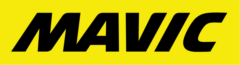 Mavic