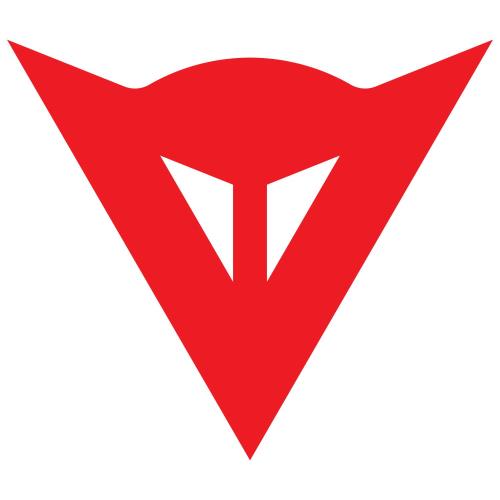 Image Dainese USA Inc