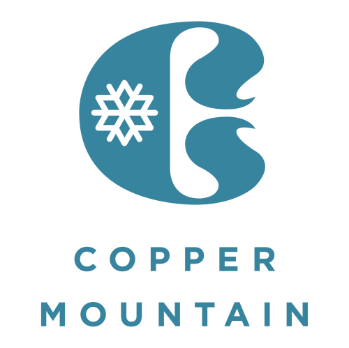 Copper Mountain Resort