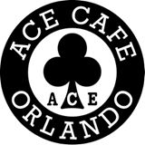 Ace Cafe Orlando