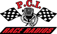 Image PCI Race Radios