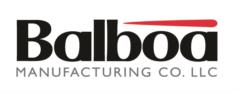 Balboa Manufacturing Company, LLC