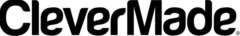 Image CleverMade, LLC
