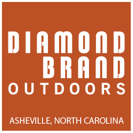 Diamond Brand Outdoors