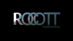 Rocott Sports