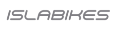 Islabikes