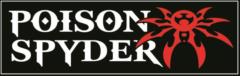 Poison Spyder Customs, Inc. logo