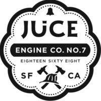 Juice Design
