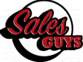 Sales Guys