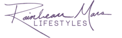 Rainbeau Mars Lifestyles logo