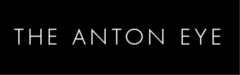 The Anton Eye, LLC 