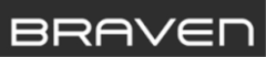 BRAVEN