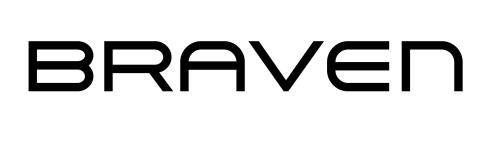 BRAVEN