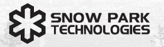 Snow Park Technologies, LLC
