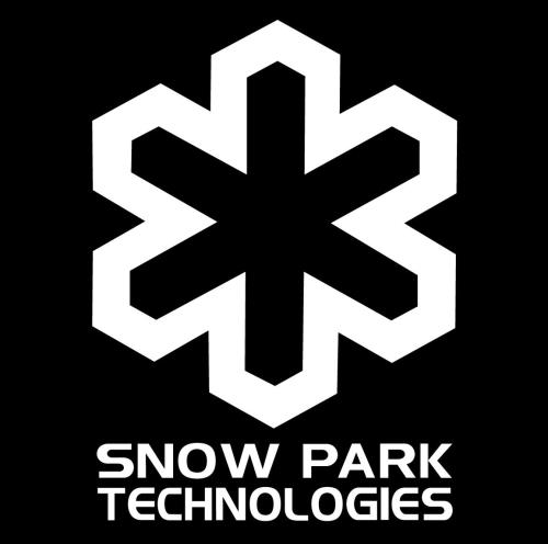 Snow Park Technologies