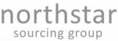 Image Northstar Sourcing