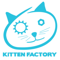 Kitten Factory LLC