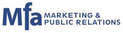 Mfa Marketing & Public Relations