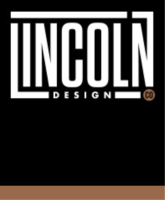 Lincoln Design Agency