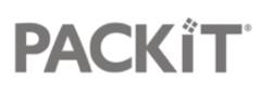 Packit LLC