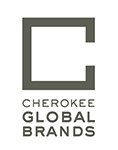 Cherokee Global Brands