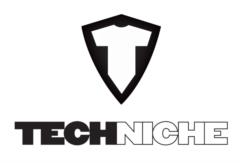 TechNiche International, Inc