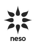 Neso LLC
