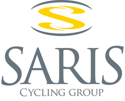 Saris Cycling Group