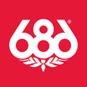686