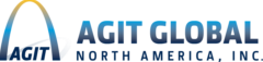 Wavestorm | AGIT Global North America, Inc 
