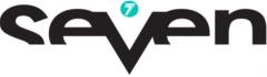 Seven Brands, Inc.