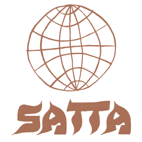Satta Ltd