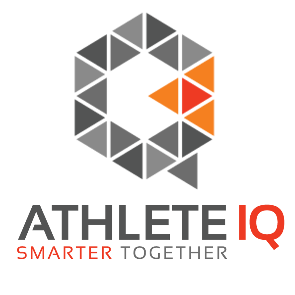 Athlete IQ, Inc.