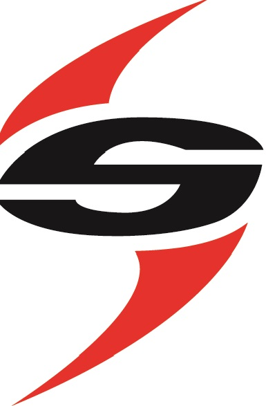 Spinergy, Inc