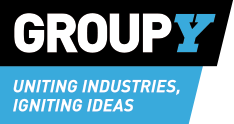 Group Y