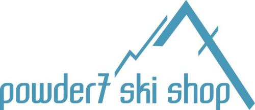 Powder7.com