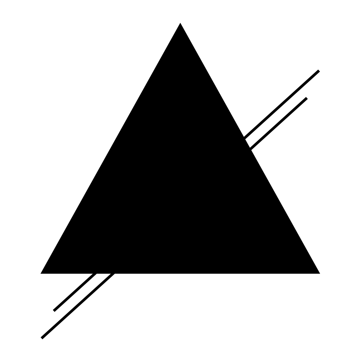 FJopus7 Grafikdesign