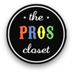 The Pros Closet