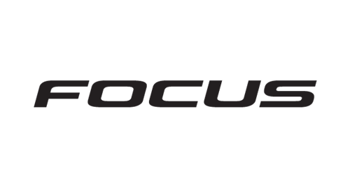 Focus Bikes