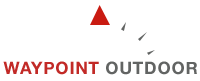 Waypoint Outdoor