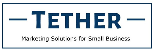 Tether