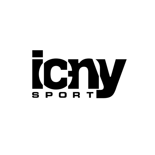 ICNY Sport
