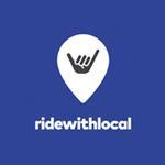 RideWithLocal