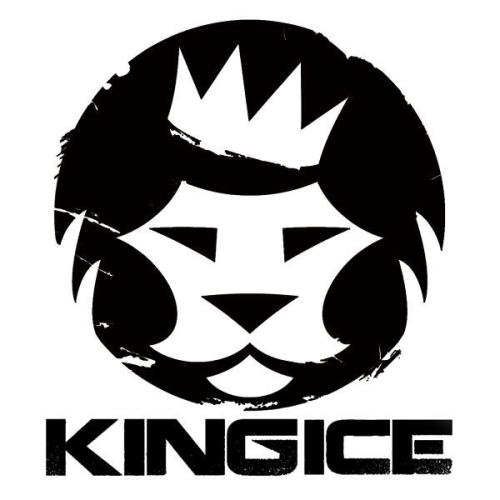 Zenga, Inc dba King Ice