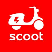 Scoot Networks 