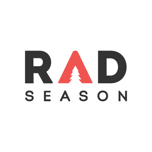 Rad Season 